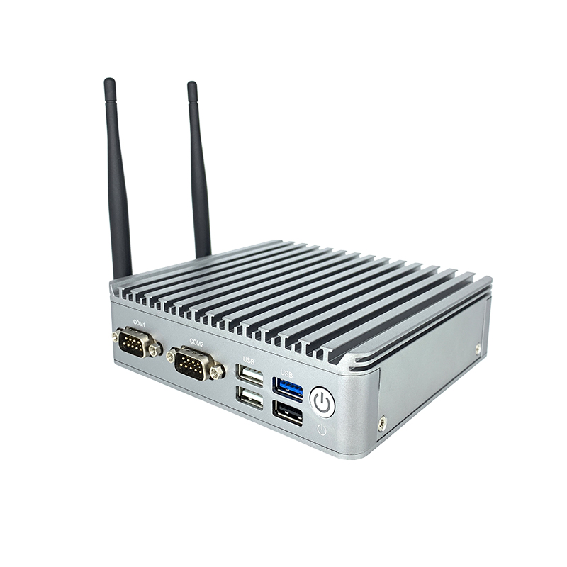 Novo Mini PC de Mesa Digital P - Ddr3 8Gb avaliação e preço