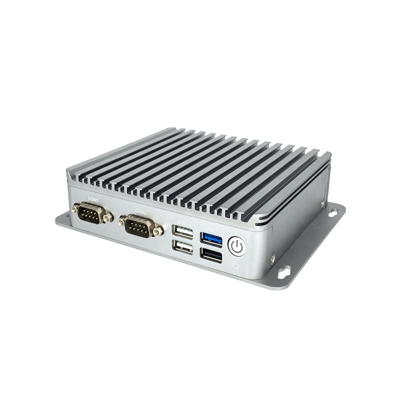 Novo Mini PC de Mesa Digital P - Ddr3 8Gb avaliação e preço
