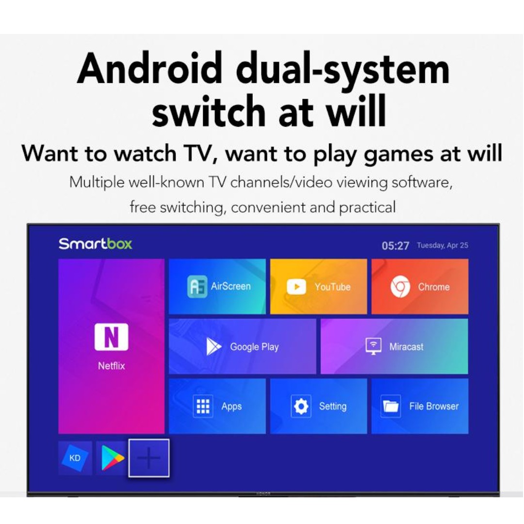 Decodificador de TV MX10 Allwi - Ddr3 8Gb avaliação e preço