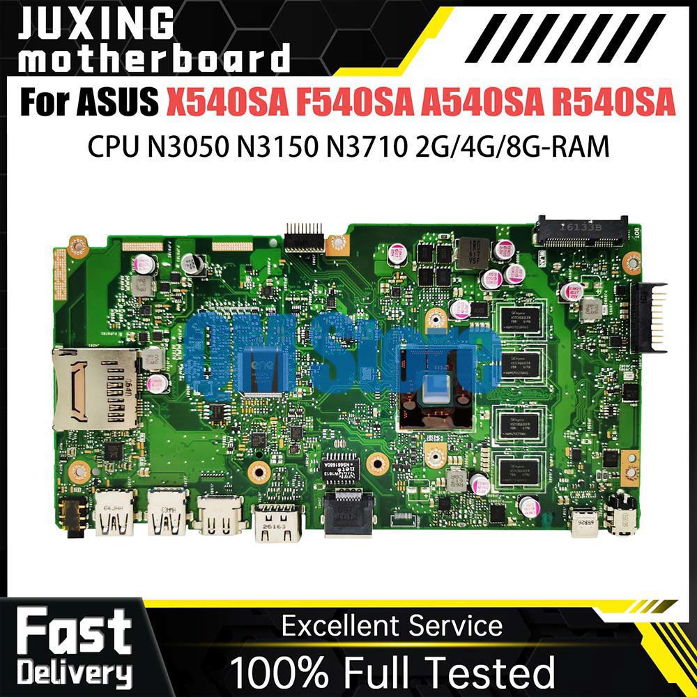 Placa-Mãe para Notebook ASUS V - Ddr2 Ram avaliação e preço