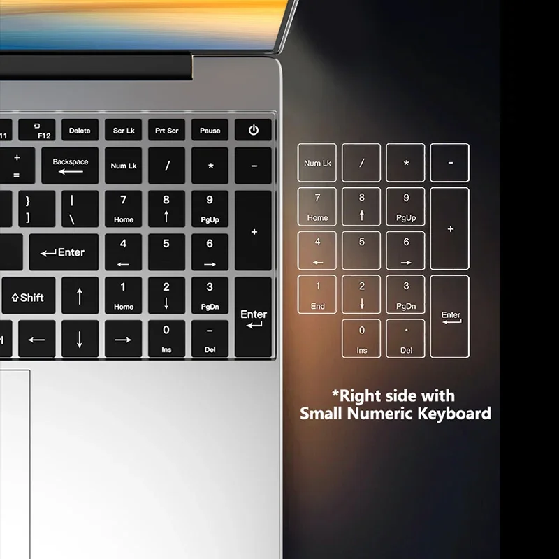 Novo Lançamento Laptop Gamer 1 - Ddr4 16Gb avaliação e preço