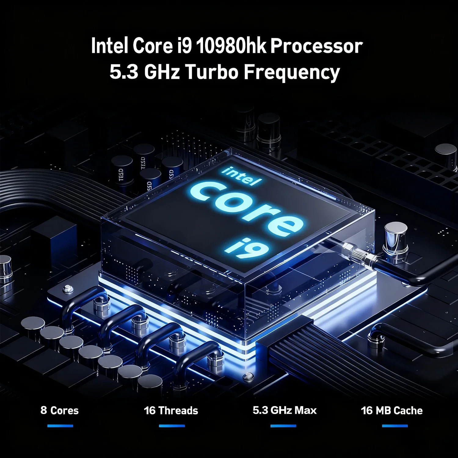 Laptop portátil de 15,6 polega - Ddr4 16Gb avaliação e preço