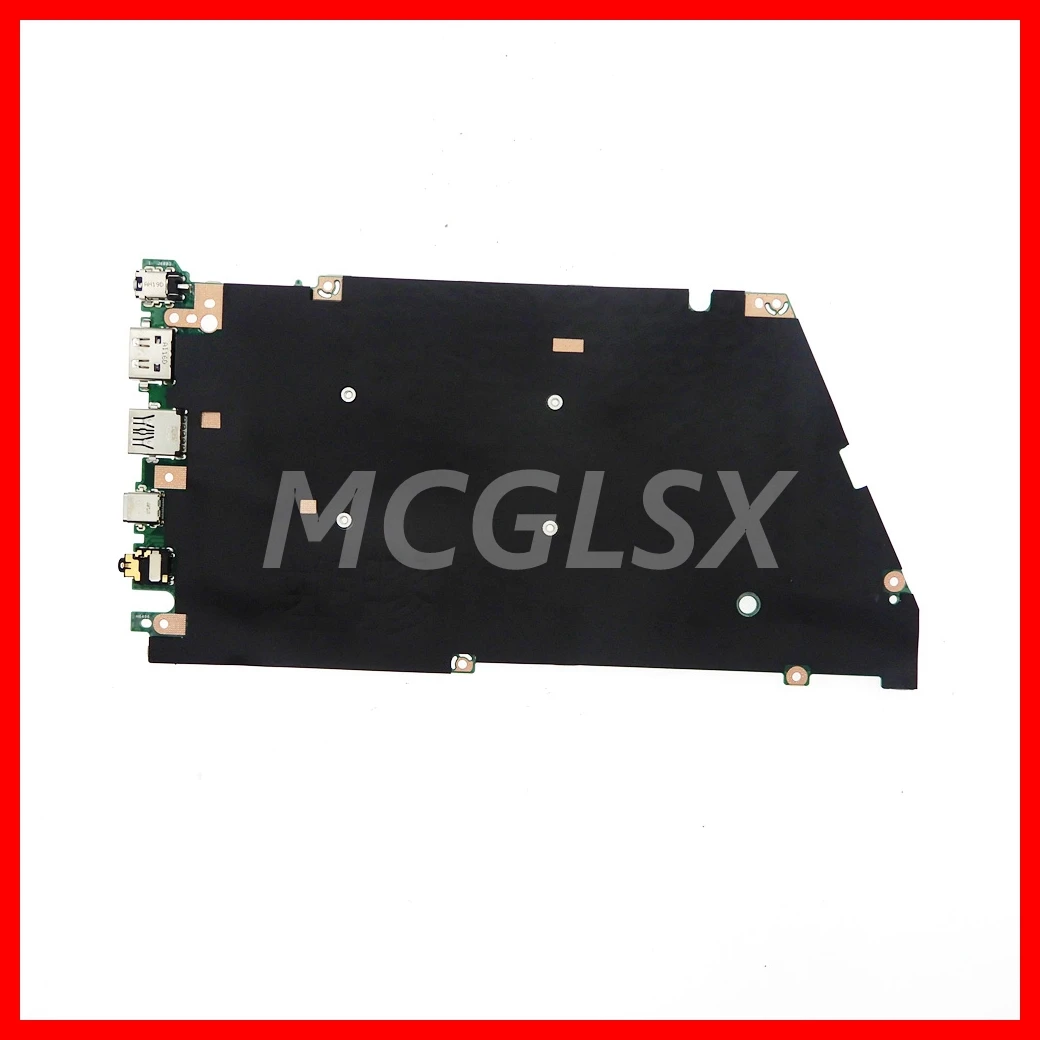 Placa-mãe de Laptop X421JA par - Ddr4 16Gb avaliação e preço