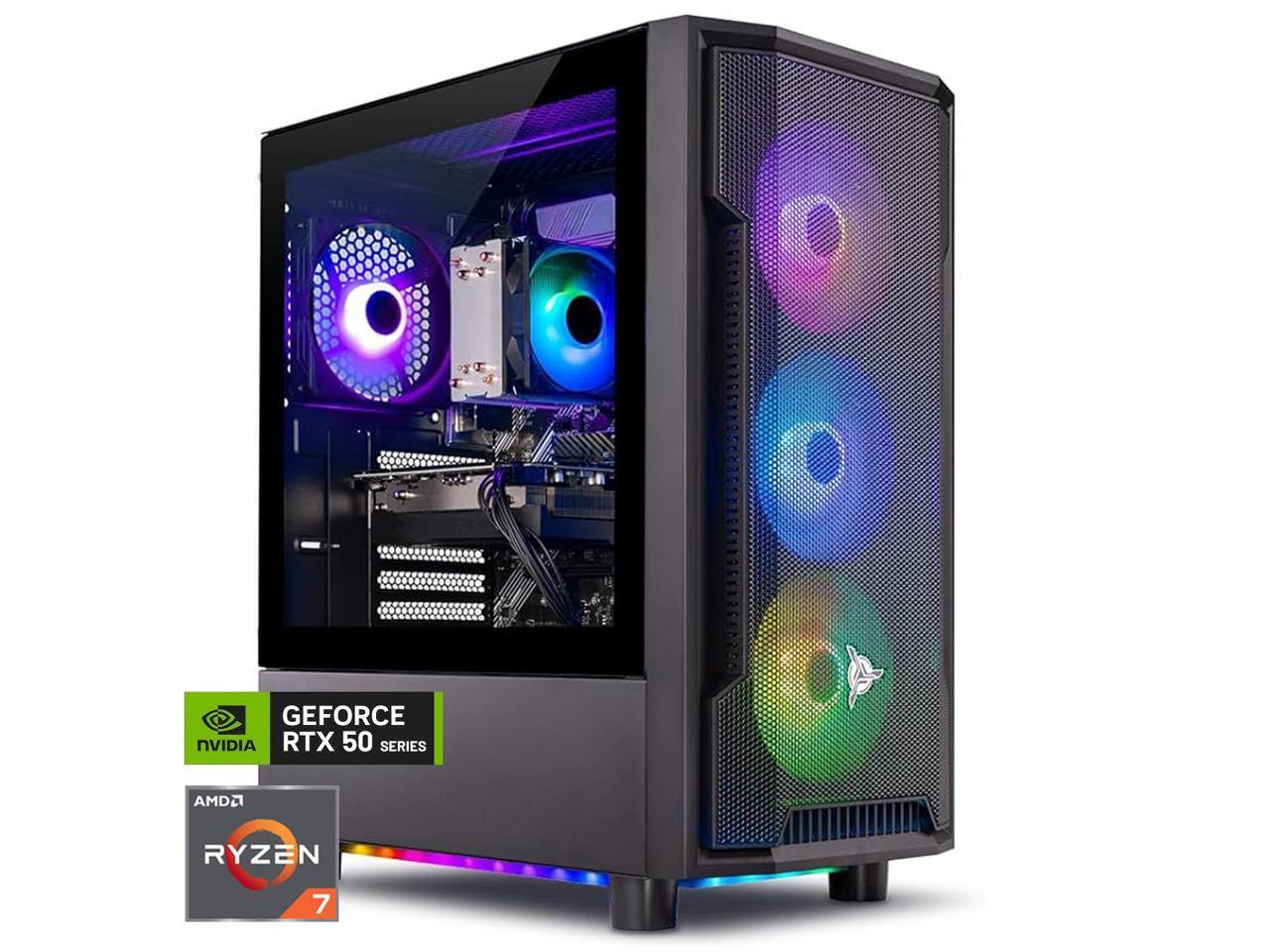 PC Gamer Skytech Gaming Shadow - Ddr4 3200 16Gb avaliação e preço