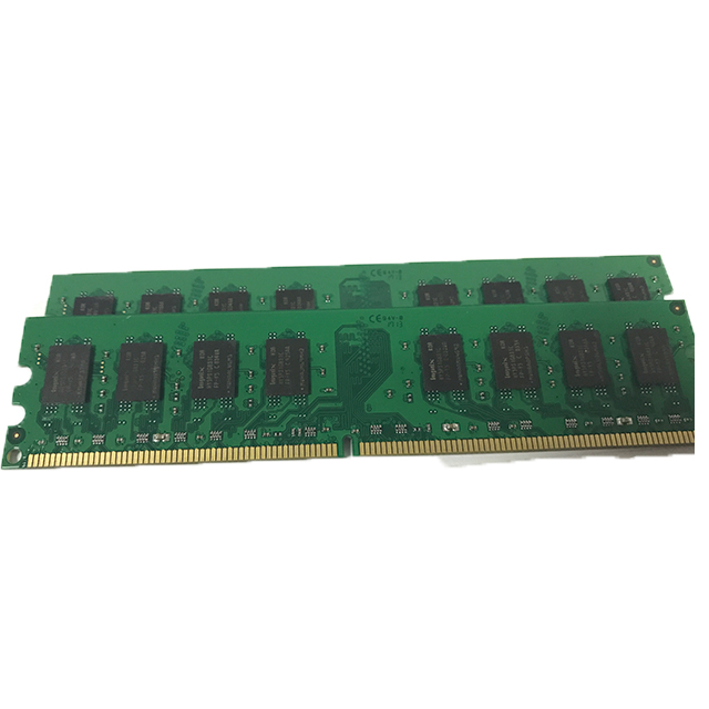 Módulo de Memória RAM DDR3L DD - Ram Memory Module avaliação e preço