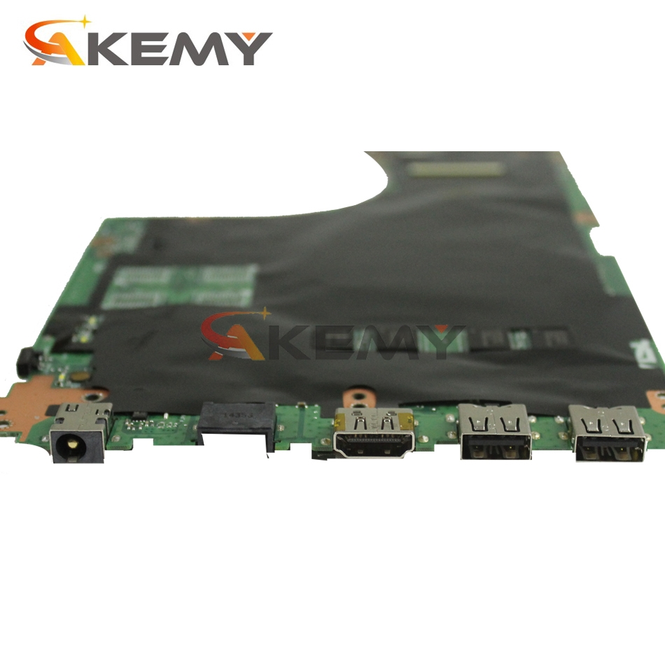 S451LA para ASUS VivoBook S451 - Ddr2 Ram avaliação e preço
