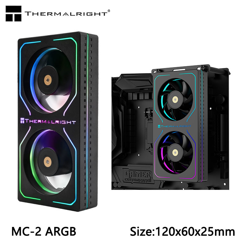Cooler de Memória para Computa - Ddr2 Ram avaliação e preço