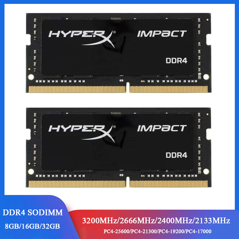 Memória RAM DDR4 16GB 8GB 32GB - Ddr4 3200 16Gb avaliação e preço