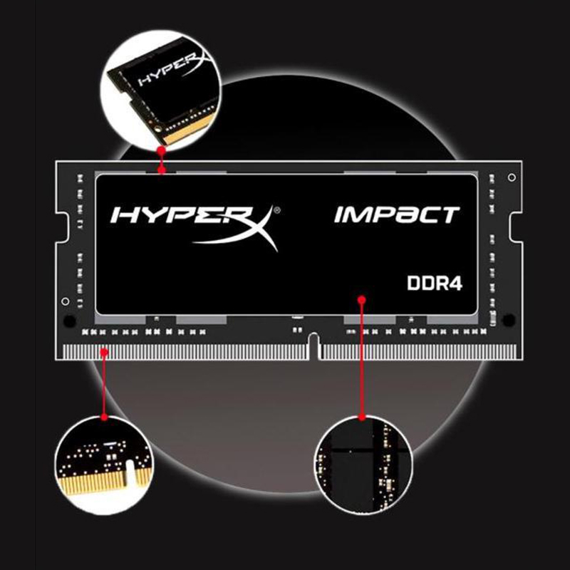 Memória RAM DDR4 16GB 8GB 32GB - Ddr4 3200 16Gb avaliação e preço