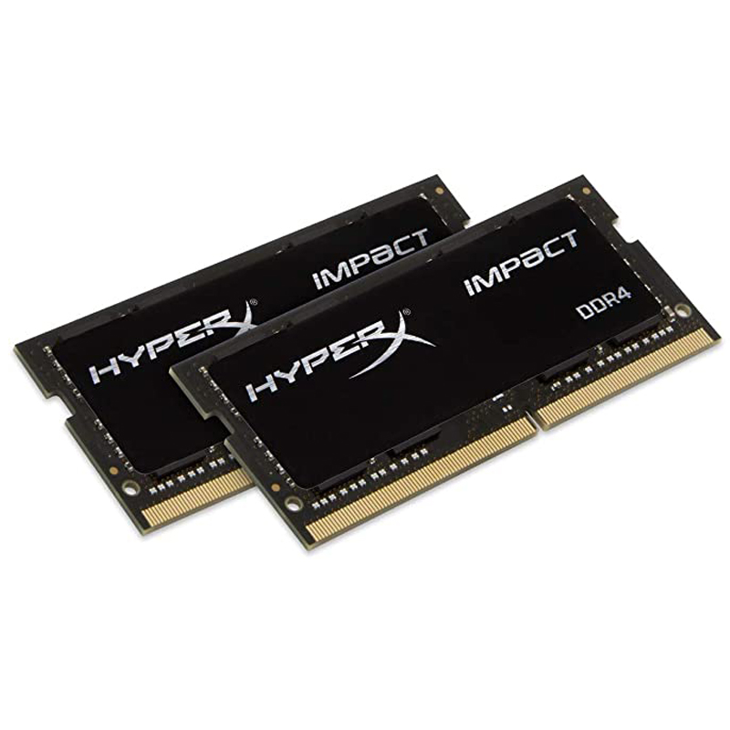 Memória RAM DDR4 16GB 8GB 32GB - Ddr4 3200 16Gb avaliação e preço