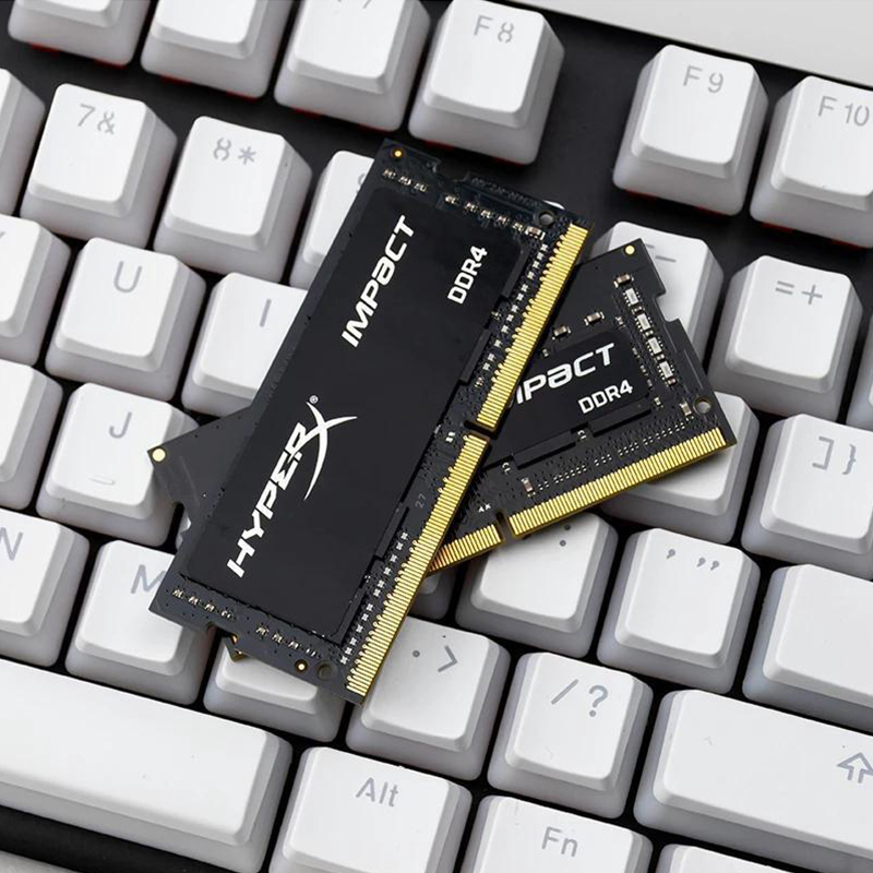 Memória RAM DDR4 16GB 8GB 32GB - Ddr4 3200 16Gb avaliação e preço