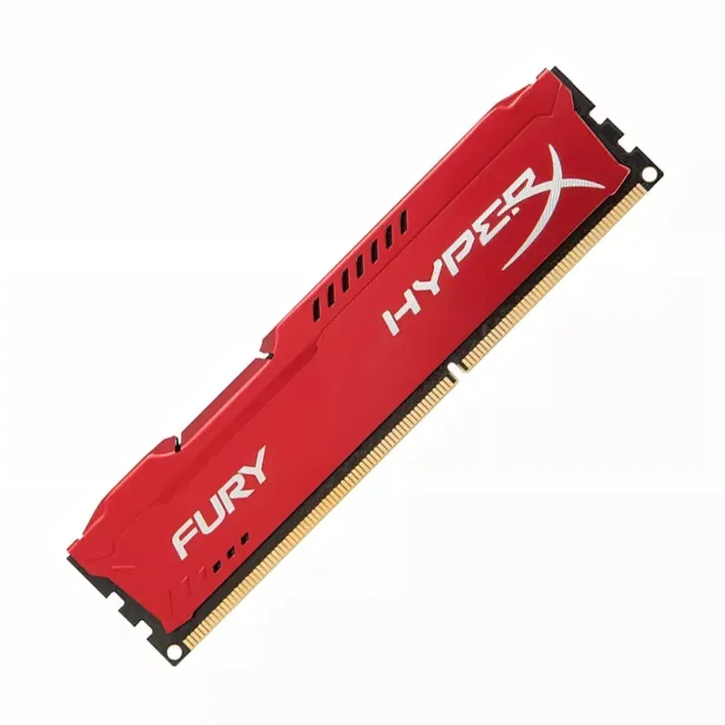 Radiador de Memória para Compu - Ddr3 Ram avaliação e preço