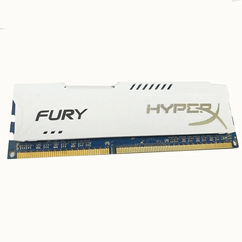 Radiador de Memória para Compu - Ddr3 Ram avaliação e preço