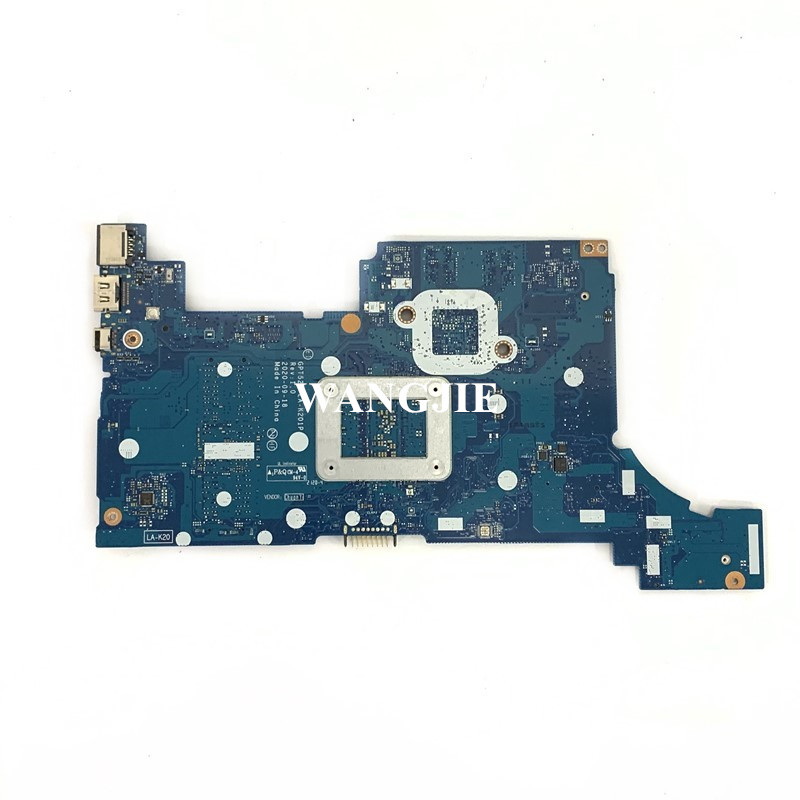 Placa-Mãe Nova para Notebook H - Ddr4 16Gb avaliação e preço