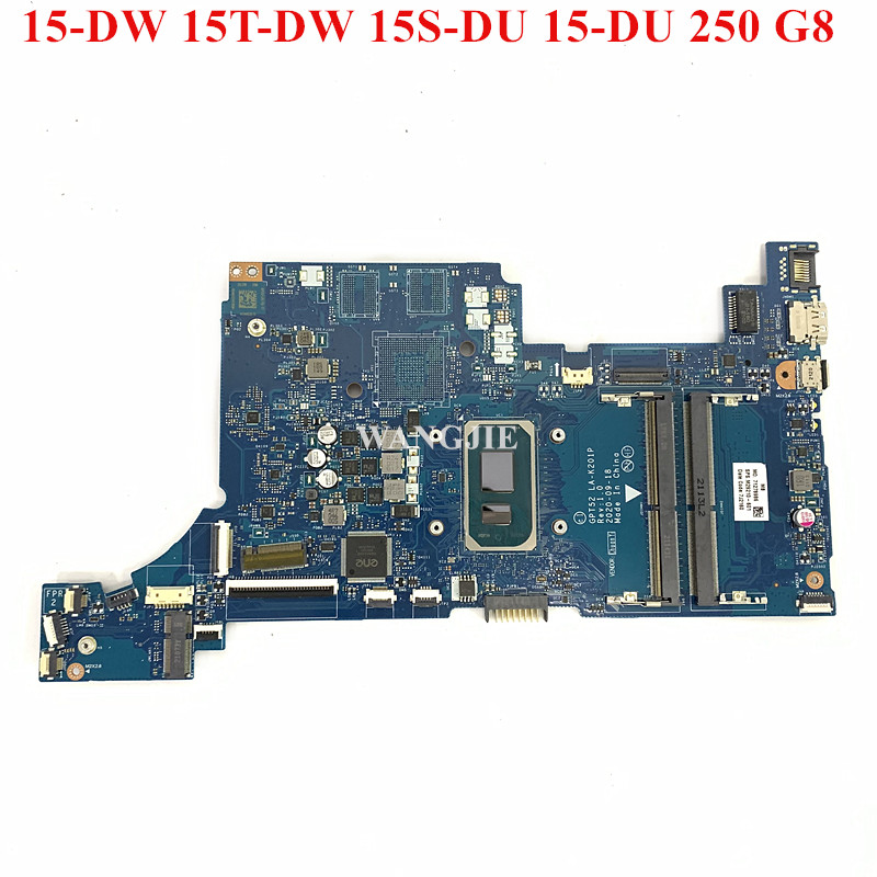 Placa-Mãe Nova para Notebook H - Ddr4 16Gb avaliação e preço