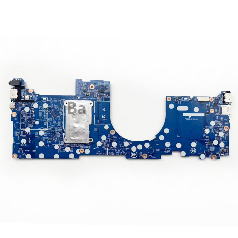 Placa-mãe para laptop HP ENVY  - Ddr3 8Gb avaliação e preço